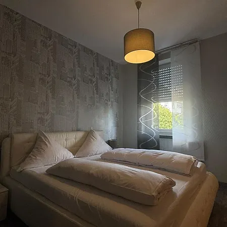 Höhn 3*