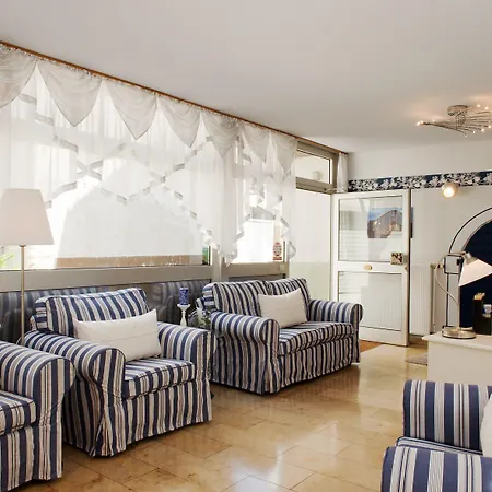 Hoehn 3* Rüdesheim am Rhein