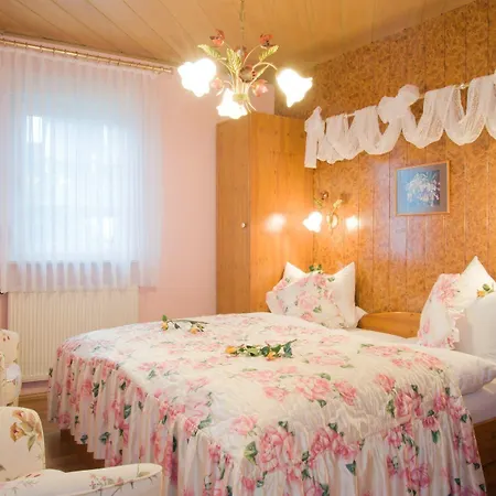 Höhn Hotell