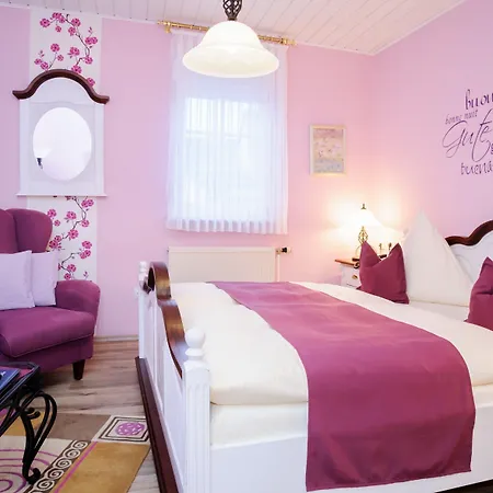 Hoehn Rüdesheim am Rhein