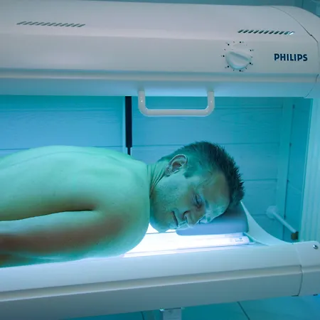 Hoehn 3* Rüdesheim am Rhein