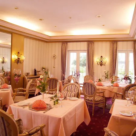 Hotell Höhn