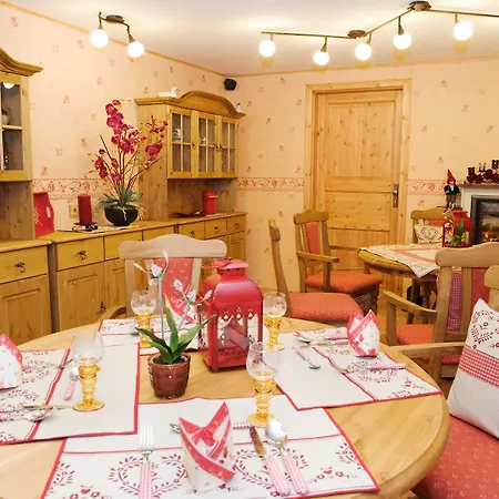 Hoehn Otel Rüdesheim am Rhein