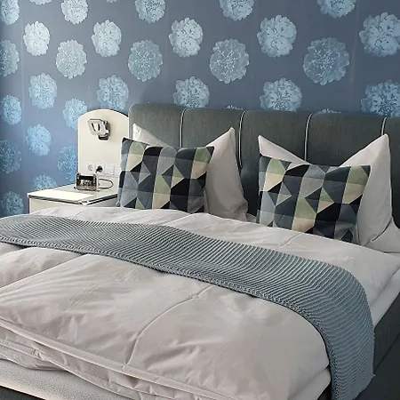 Hotell Höhn 3*