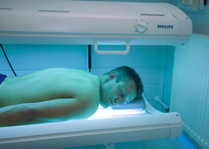 Hoehn 3* Rüdesheim am Rhein