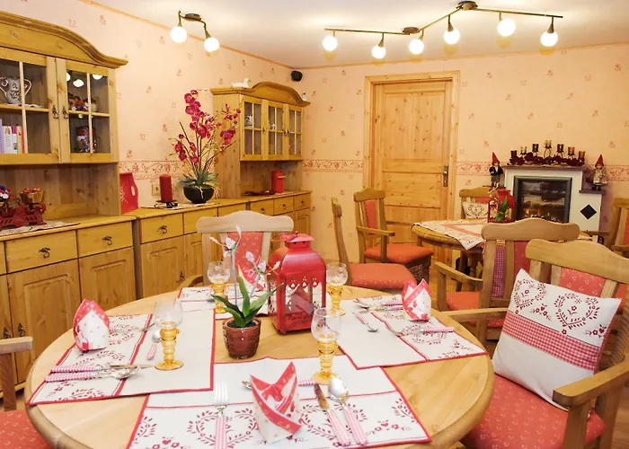 Hoehn Szálloda Rüdesheim am Rhein