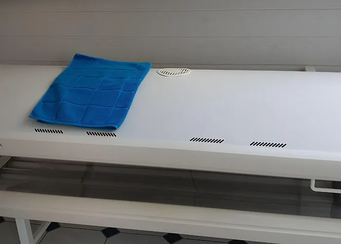 Hoehn Rüdesheim am Rhein